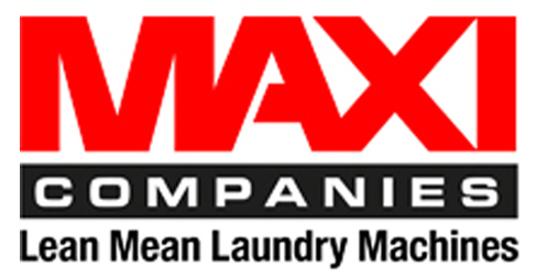 Logo de la marca Maxi